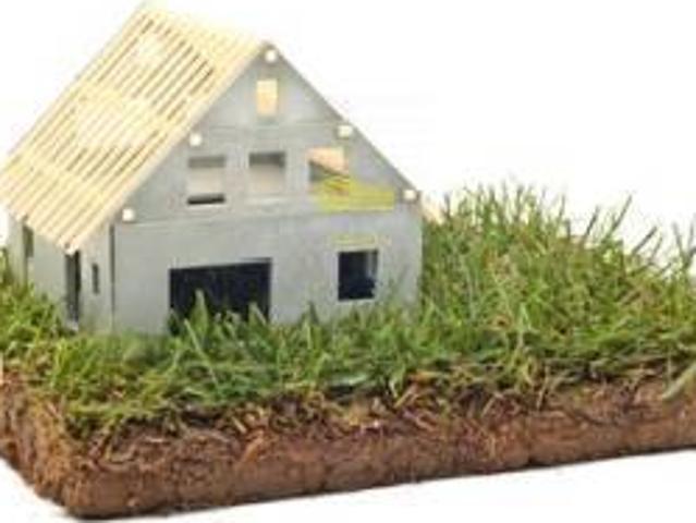Terreno in vendita a Vaprio D'adda, Lombardia