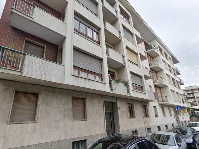 Terreno in vendita a Biumo Superiore, Varese