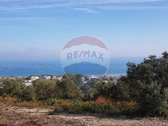 Terreno in vendita a Montevecchio, Vasto