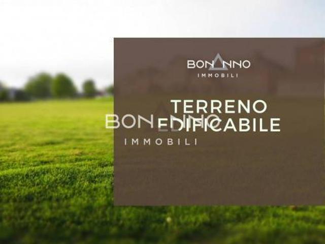 Terreno in vendita a Vedelago, Veneto