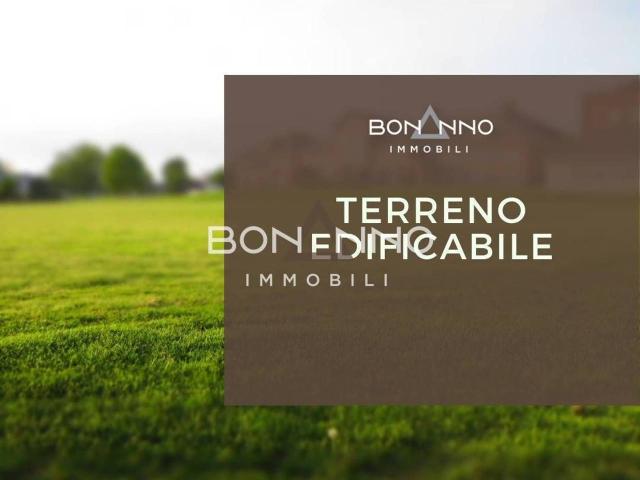 Terreno in vendita a Fonte, Vedelago