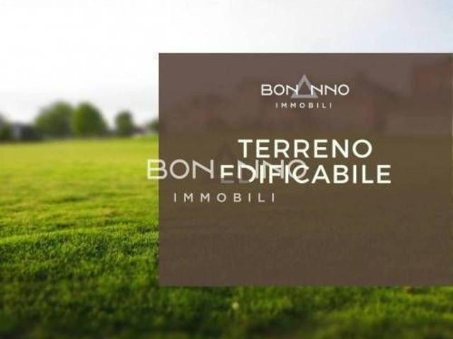 Terreno in vendita a Vedelago, Veneto