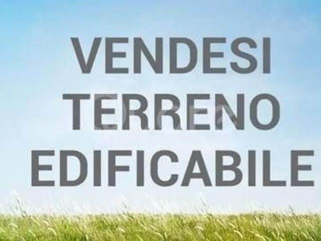 Terreno in vendita a Venezia-Murano-Burano, Venezia