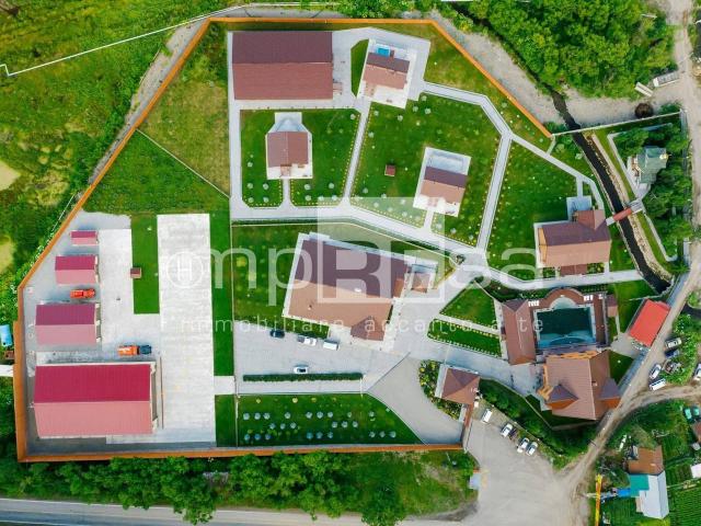 Terreno in vendita a La Favorita, Venezia