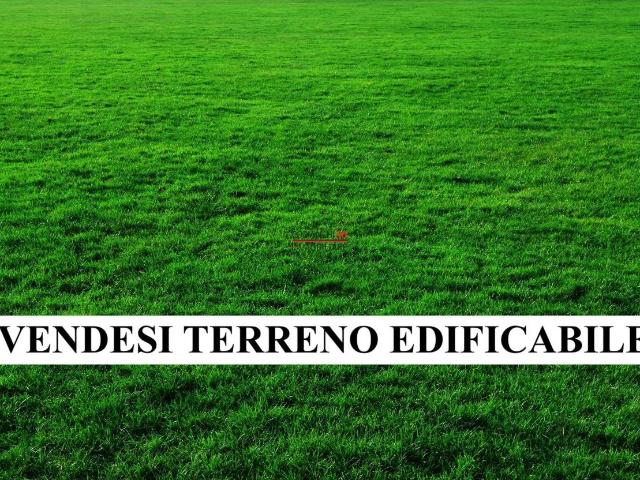 Terreno in vendita a Piemonte, Verbano-cusio-ossola