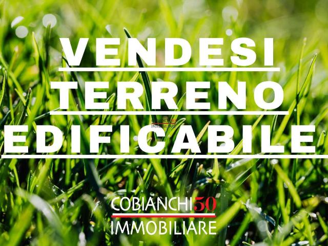 Terreno in vendita a Piemonte, Verbano-cusio-ossola