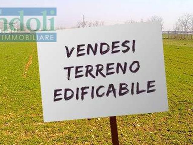Terreno in vendita a Canadà, Piemonte