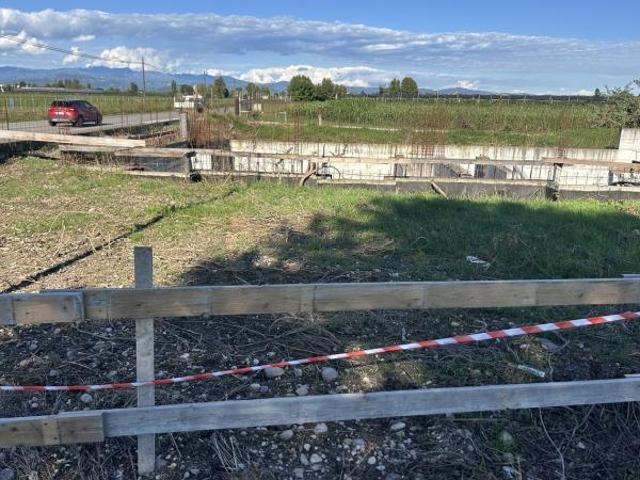 Terreno in vendita a Brenzone, Veneto