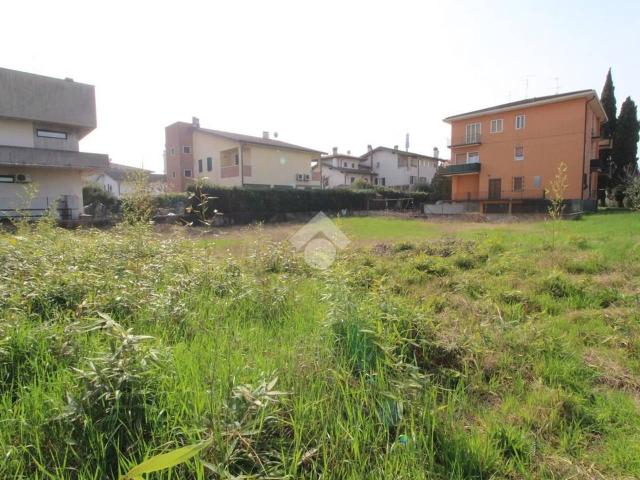 Terreno in vendita a Sud-Ovest, Brenzone
