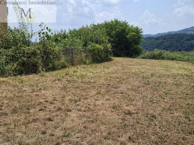 Terreno in vendita a Vestenanova, Veneto