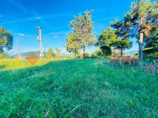 Terreno in vendita a Tresinaro - Secchia, Re