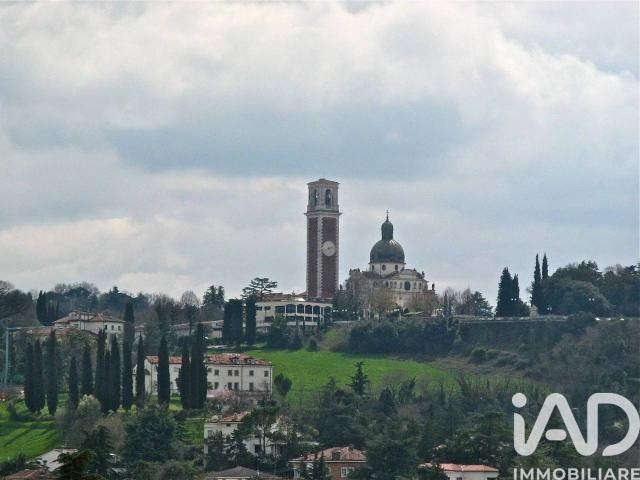 Terreno in vendita a San Biagio, Vicenza