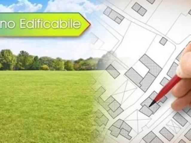 Terreno in vendita a Vicenza, Veneto