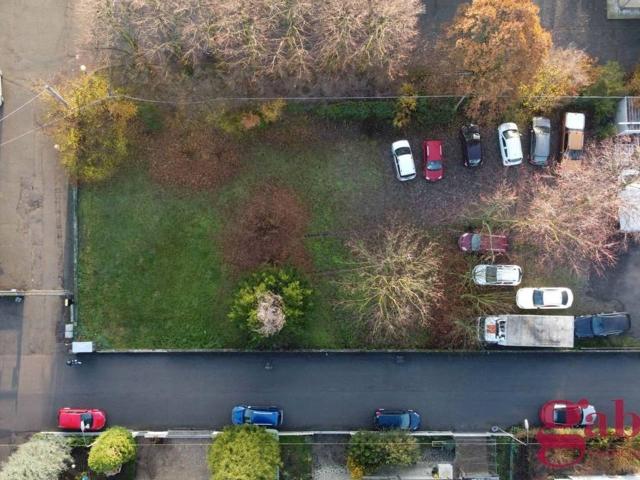 Terreno in vendita a Unione di comuni Terre di Castelli, Vignola