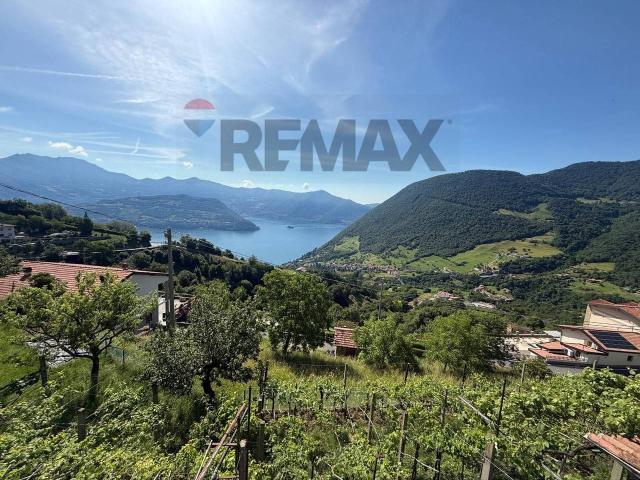 Terreno in vendita a Vigolo, Lombardia