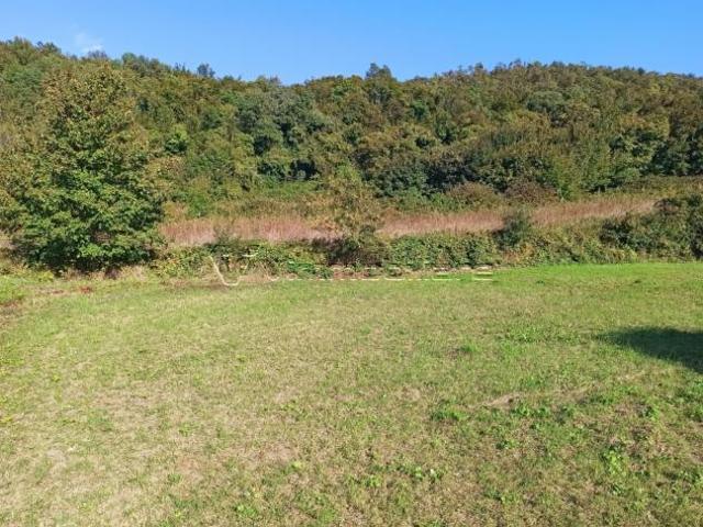 Terreno in vendita a Villaga, Veneto