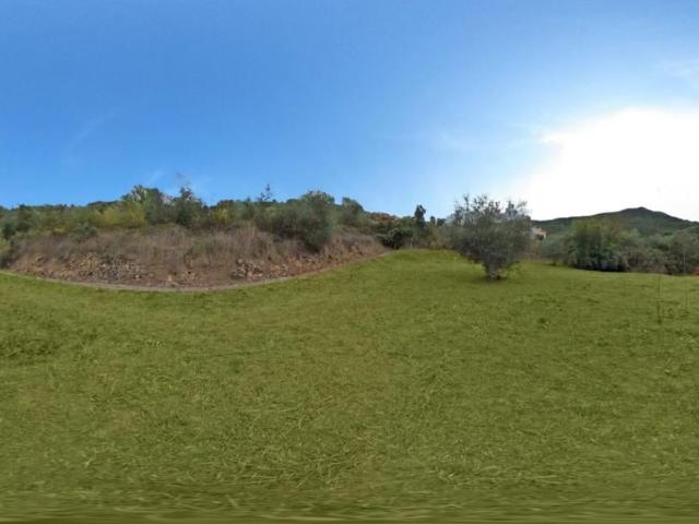 Terreno in vendita a Villanova D'albenga, Liguria