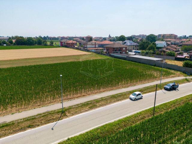 Terreno in vendita a Piemonte, Asti