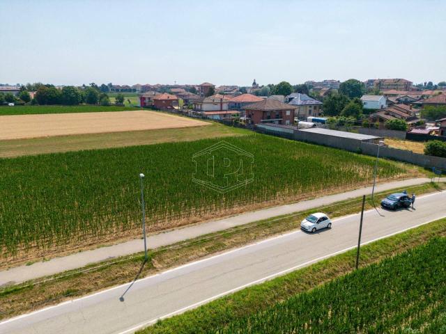 Terreno in vendita a Piemonte, Asti