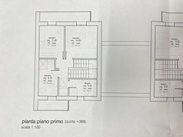 Terreno in vendita a Villorba