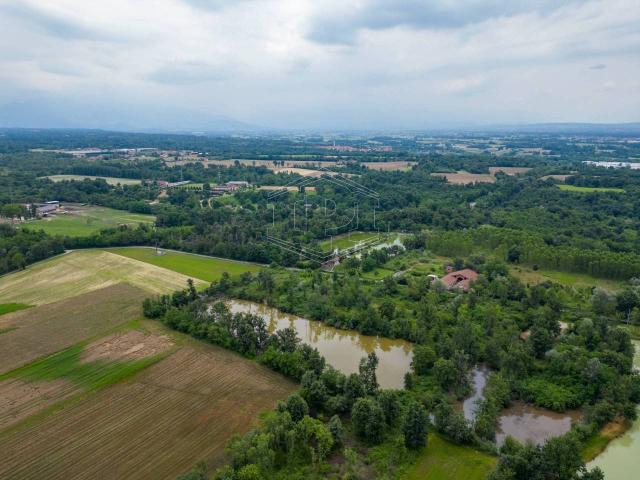 Terreno in vendita a Piemonte, Torino