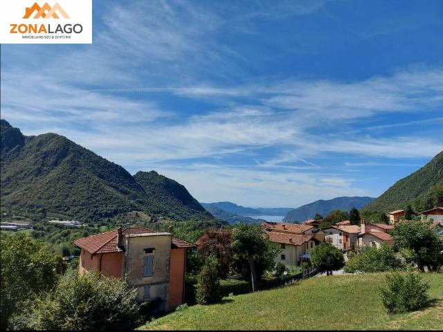 Terreno in vendita a Comunità montana del Sebino bresciano, Zone