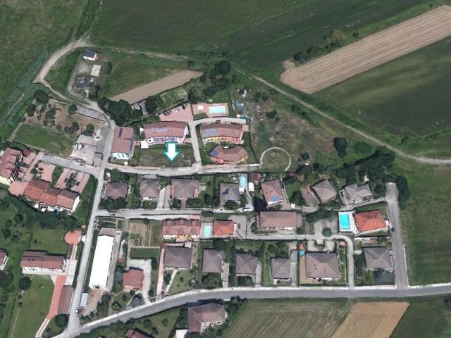 Terreno in vendita a Piemonte, Alessandria