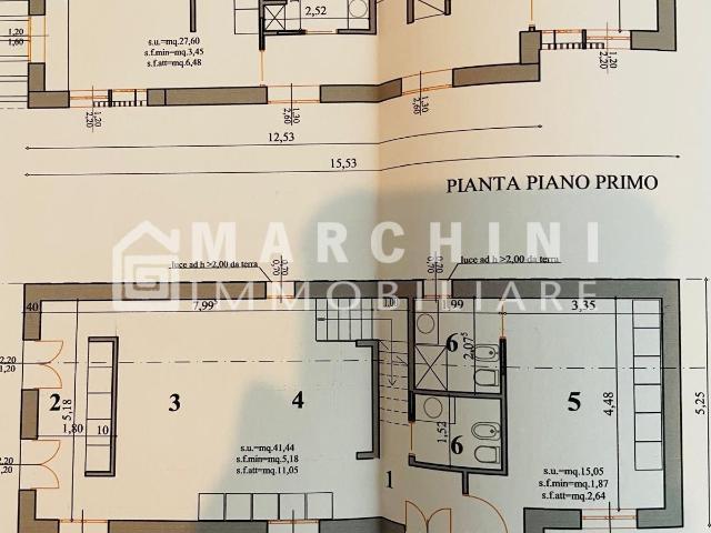 Terreno in vendita a Capannori, Lucca