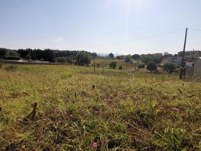 Terreno in vendita a Stabbia, Cerreto Guidi