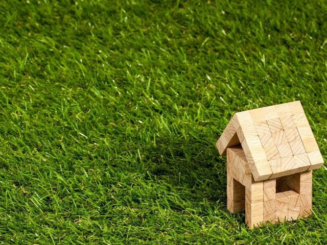 Terreno in vendita a Unione dei comuni Media Valle del Serchio, Coreglia Antelminelli
