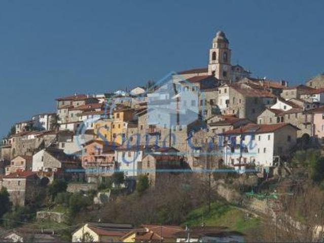 Terreno in vendita a Unione di comuni Montana Lunigiana, Fivizzano