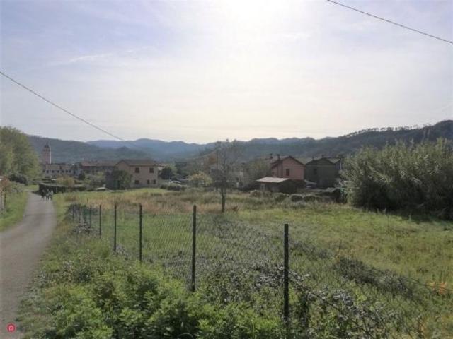 Terreno in vendita a Brugnato, Liguria