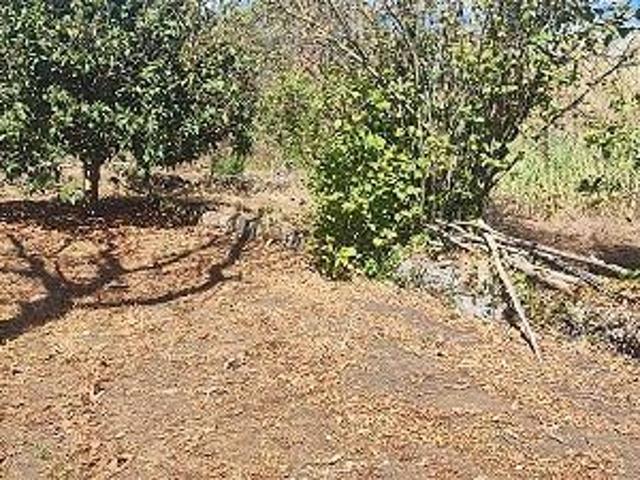 Terreno in vendita a Morgioni, Valverde