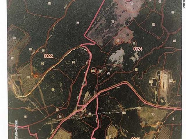Terreno in vendita a Monterotondo Marittimo, Toscana