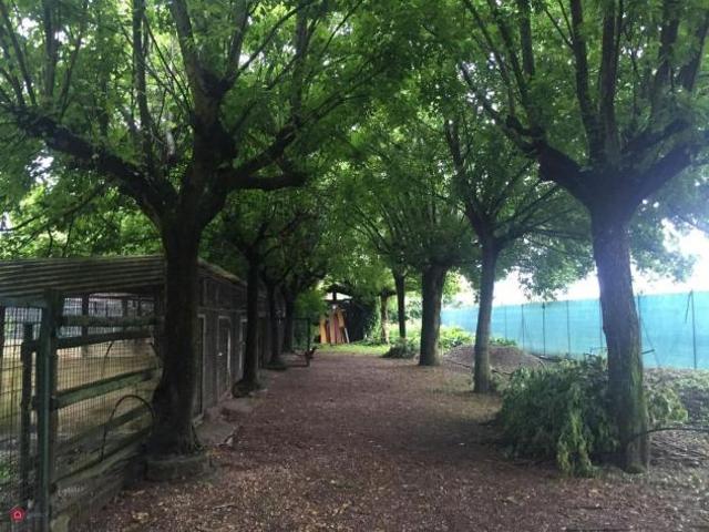 Terreno in vendita a Unione delle Terre d'Argine, Soliera
