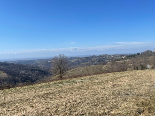 Terreno in vendita a Piemonte, Cuneo