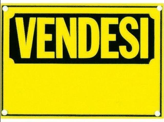 Terreno in vendita a L'Annunziata, Luni