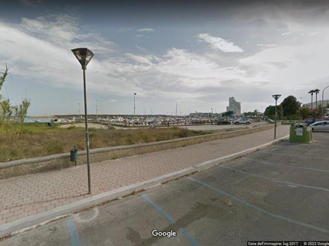 Terreno in vendita a Puglia, Lecce