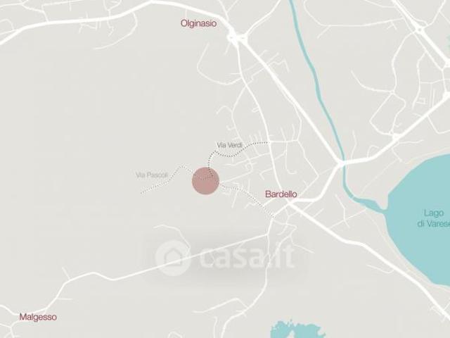 Terreno in vendita a Marche, Macerata