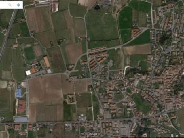 Terreno in vendita a Castelnuovo Del Garda, Veneto