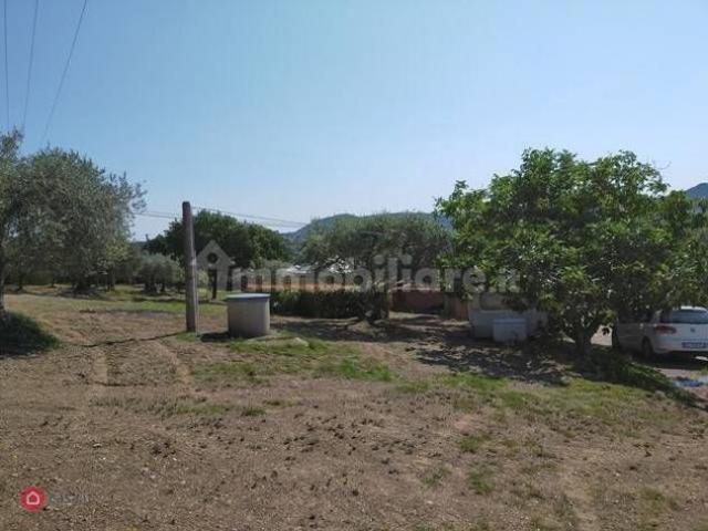 Terreno in vendita a Panicale, Umbria