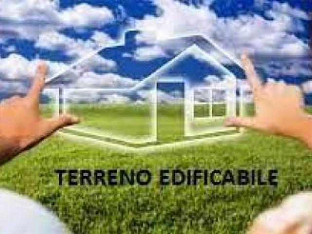Terreno in vendita a Unione dei comuni della Bassa Romagna, Cotignola