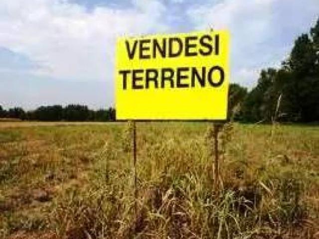 Terreno in vendita a San Giuliano Terme, Pisa