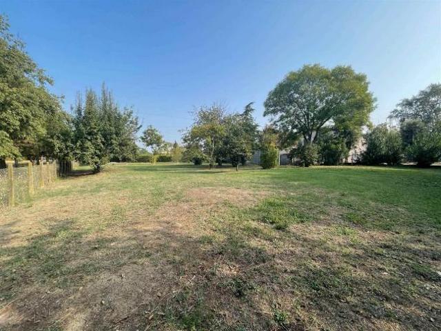 Terreno in vendita a Forlimpopoli, Forlì-Cesena