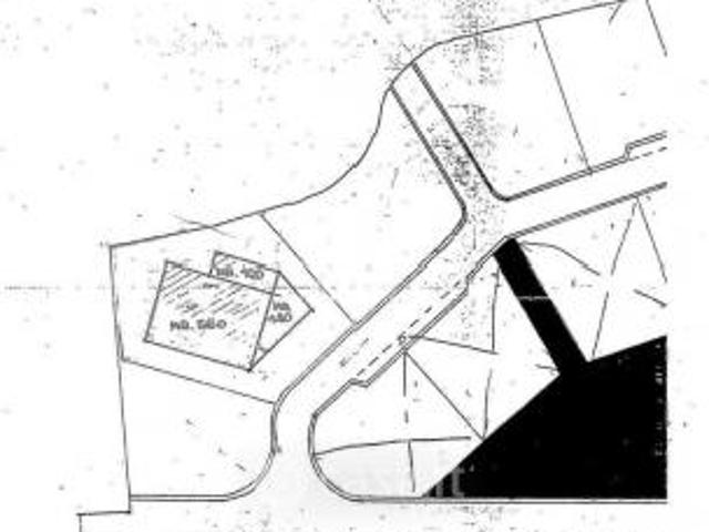 Terreno in vendita a Serravalle Pistoiese, Toscana