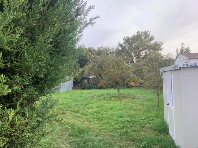 Terreno in vendita a Montecarlo, Toscana