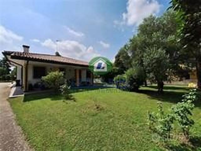 Terreno in vendita a Gallo, Montecatini Terme