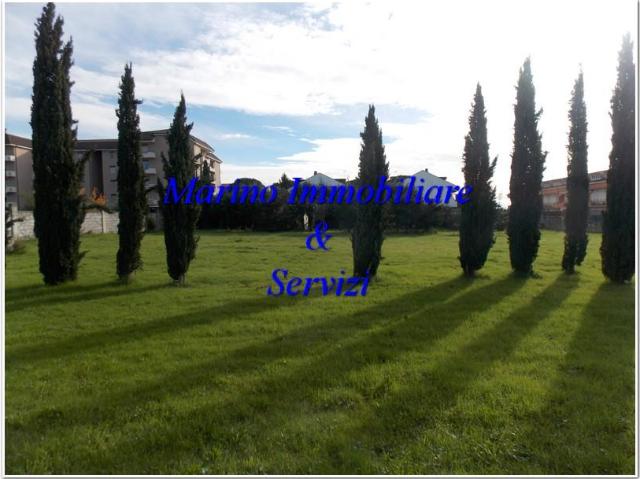 Terreno in vendita a Pignataro Maggiore, Campania
