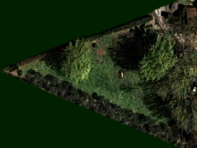 Terreno in vendita a La Scala, San Miniato