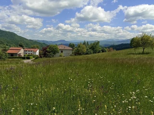 Terreno in vendita a Tizzano Val Parma, Reggio Emilia